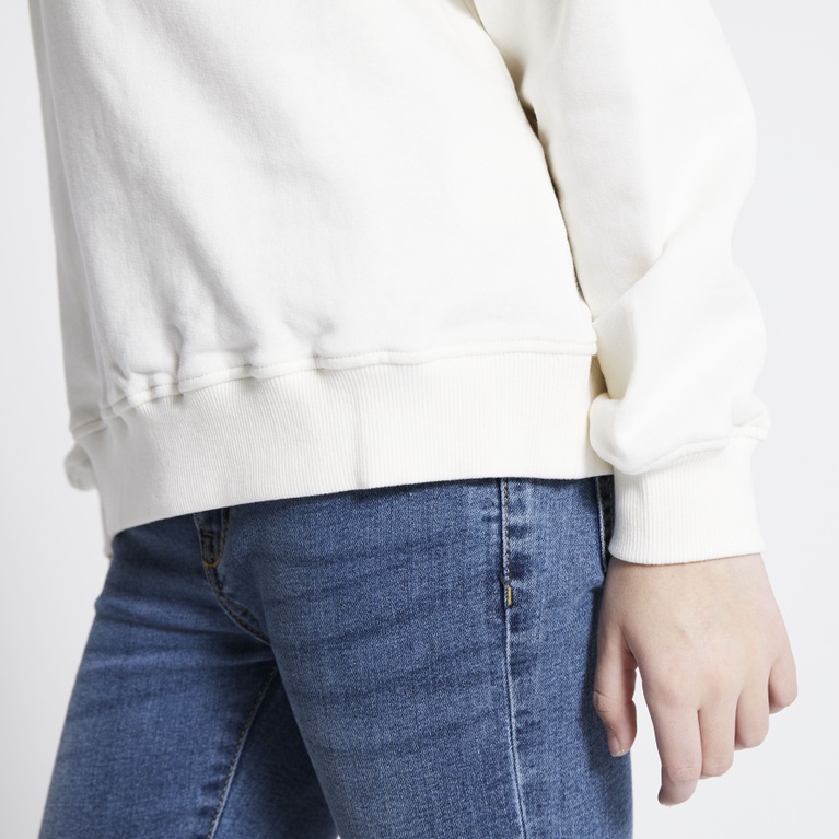 Sweatshirt "Paxina"